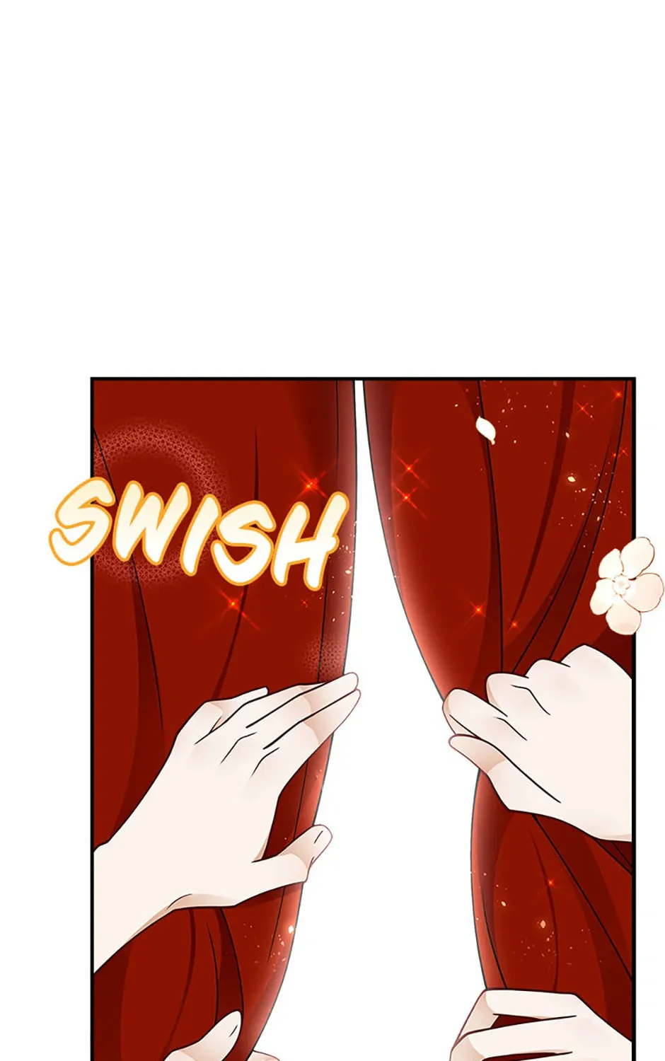 After the Frozen Heart Melts Chapter 49 page 81 - 