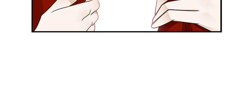 After the Frozen Heart Melts Chapter 49 page 82 - 