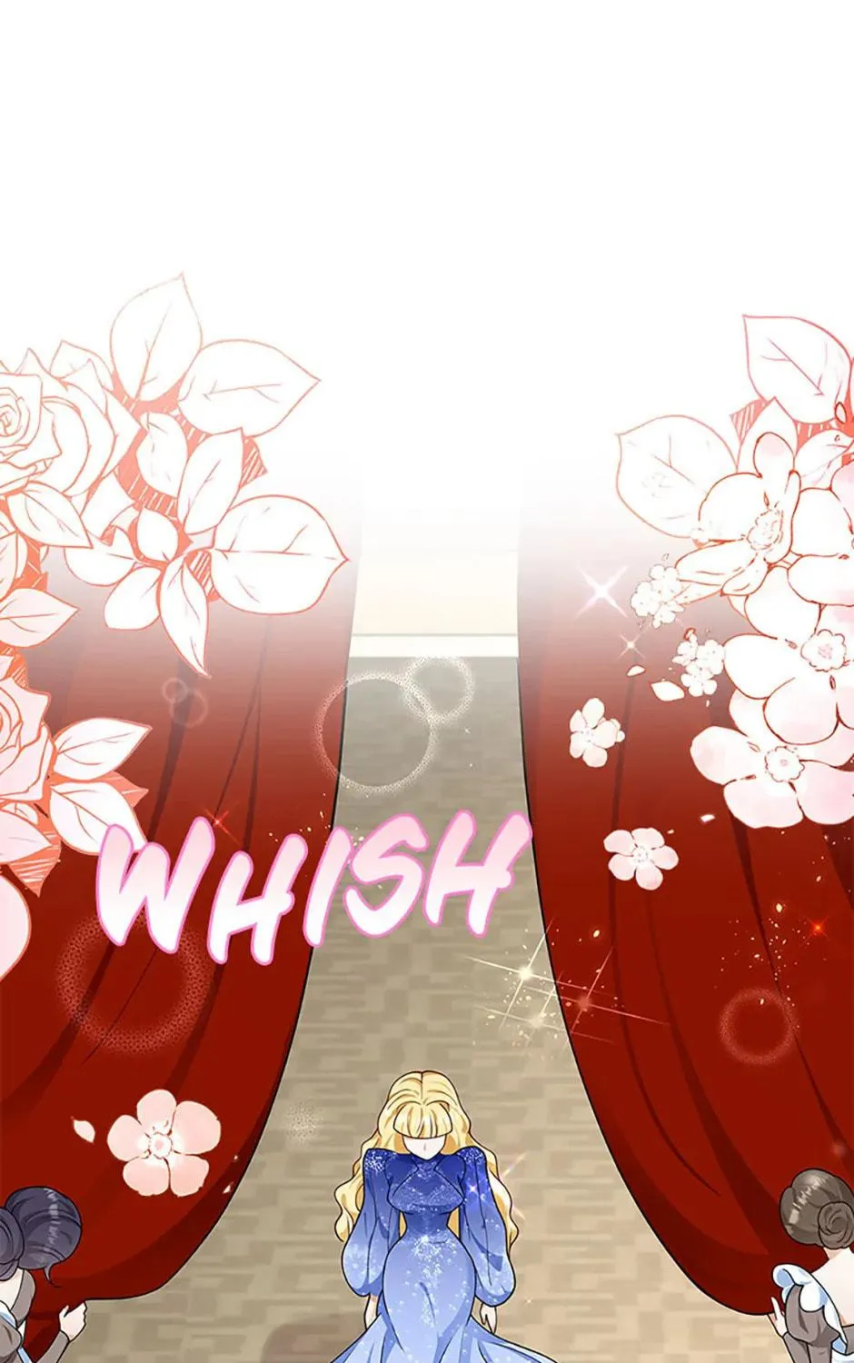 After the Frozen Heart Melts Chapter 49 page 83 - 