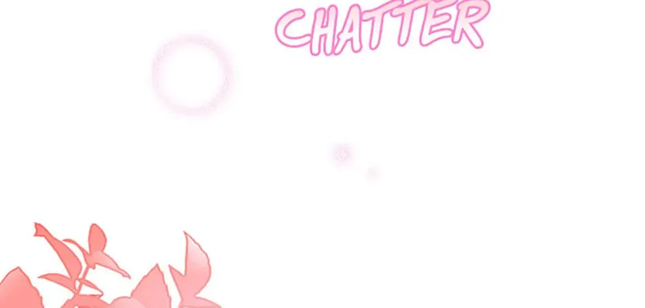 After the Frozen Heart Melts Chapter 49 page 86 - 