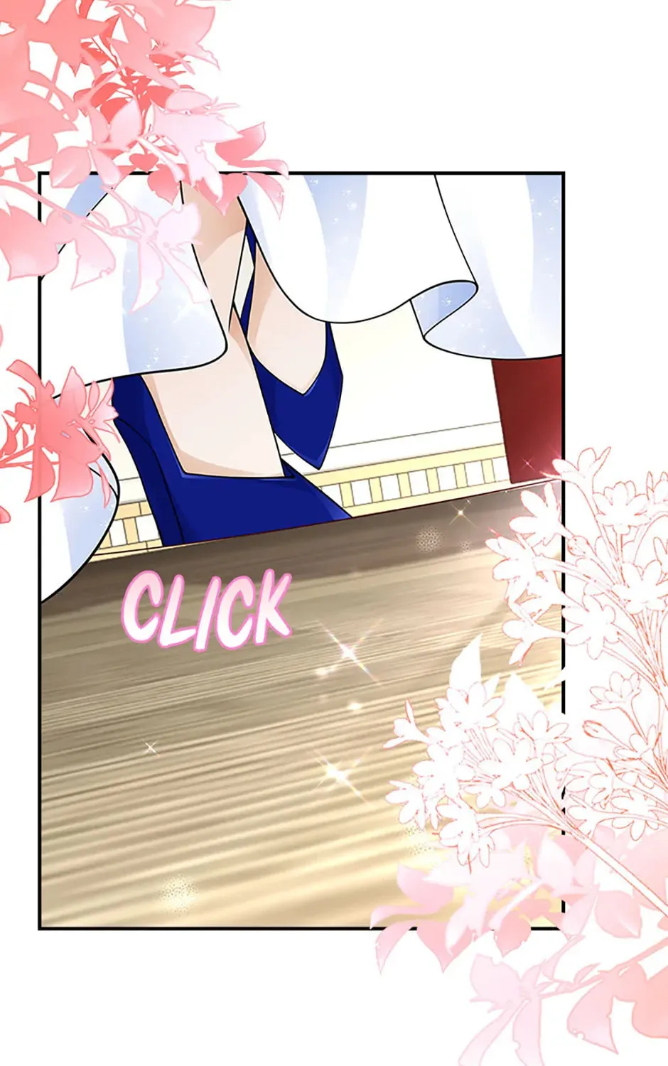 After the Frozen Heart Melts Chapter 49 page 87 - 