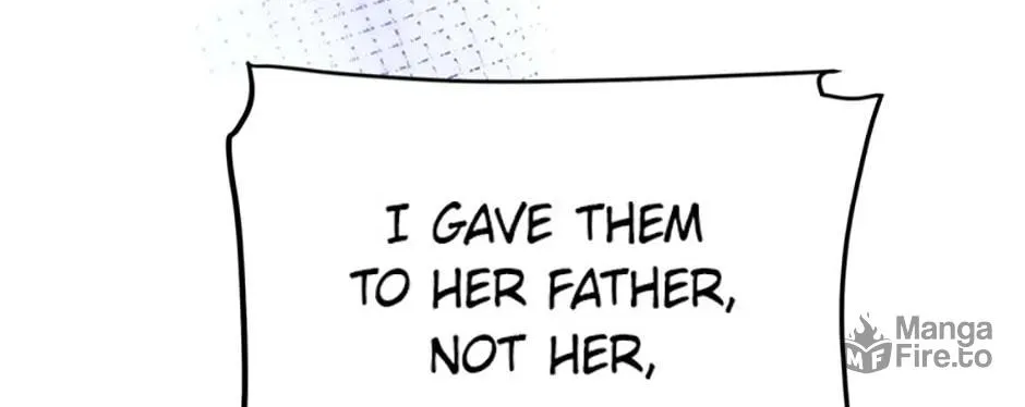 After the Frozen Heart Melts Chapter 49 page 10 - 