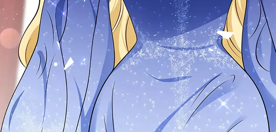 After the Frozen Heart Melts Chapter 49 page 92 - 