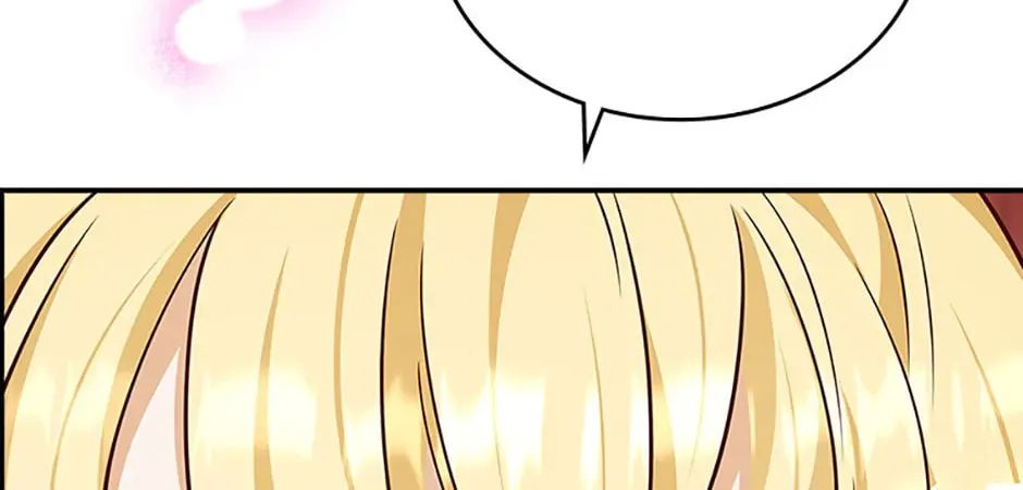 After the Frozen Heart Melts Chapter 49 page 94 - 