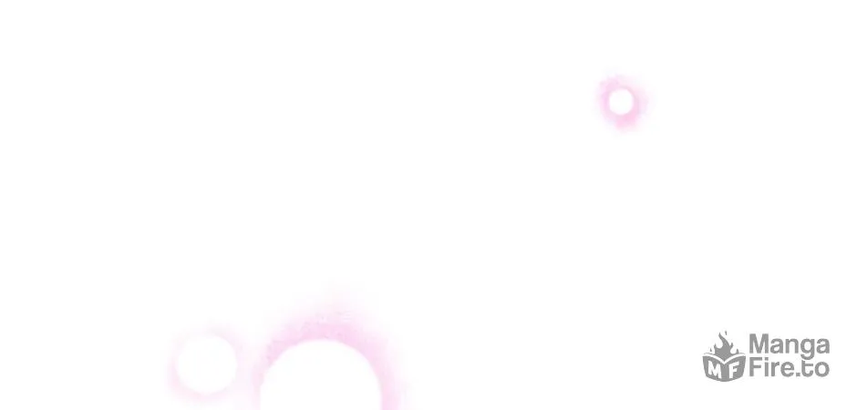 After the Frozen Heart Melts Chapter 49 page 96 - 