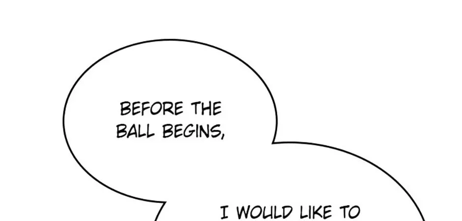 After the Frozen Heart Melts Chapter 49 page 98 - 