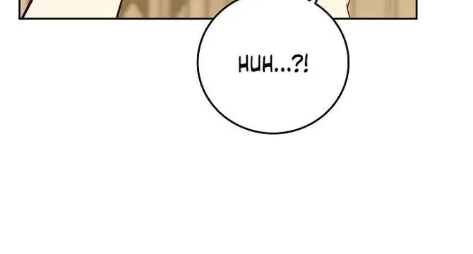 After the Frozen Heart Melts Chapter 5 page 5 - 