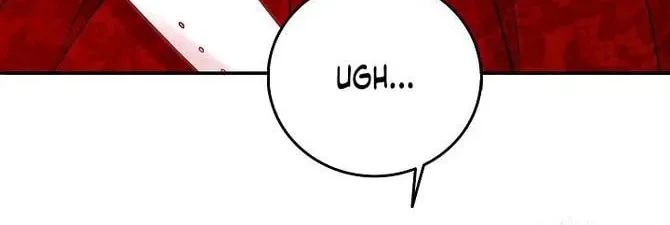 After the Frozen Heart Melts Chapter 5 page 41 - 