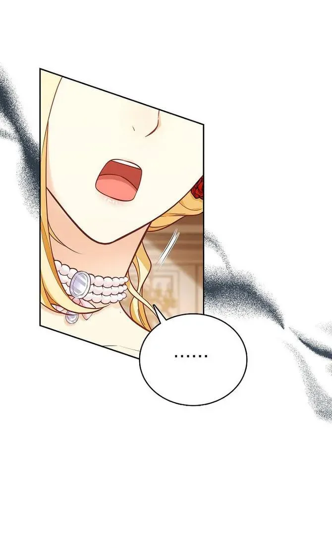 After the Frozen Heart Melts Chapter 5 page 46 - 