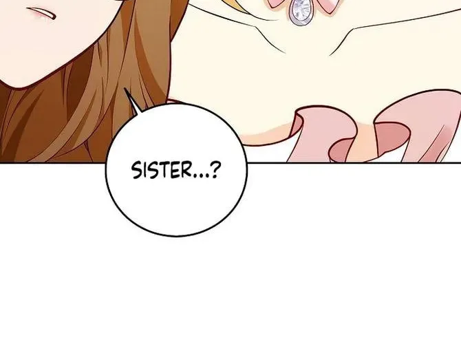 After the Frozen Heart Melts Chapter 5 page 58 - 