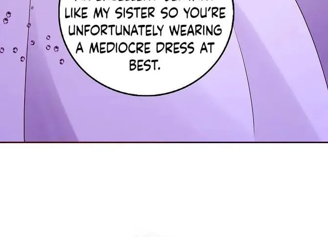 After the Frozen Heart Melts Chapter 5 page 64 - 