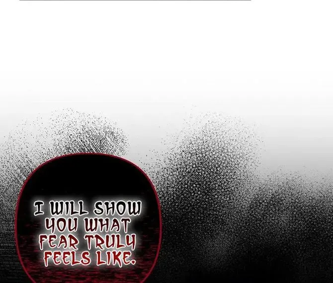 After the Frozen Heart Melts Chapter 5 page 69 - 