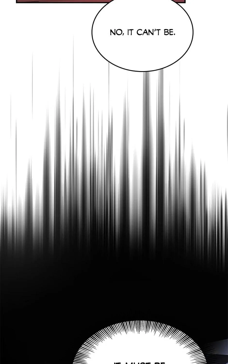 After the Frozen Heart Melts Chapter 50 page 101 - 