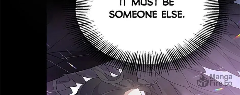 After the Frozen Heart Melts Chapter 50 page 102 - 