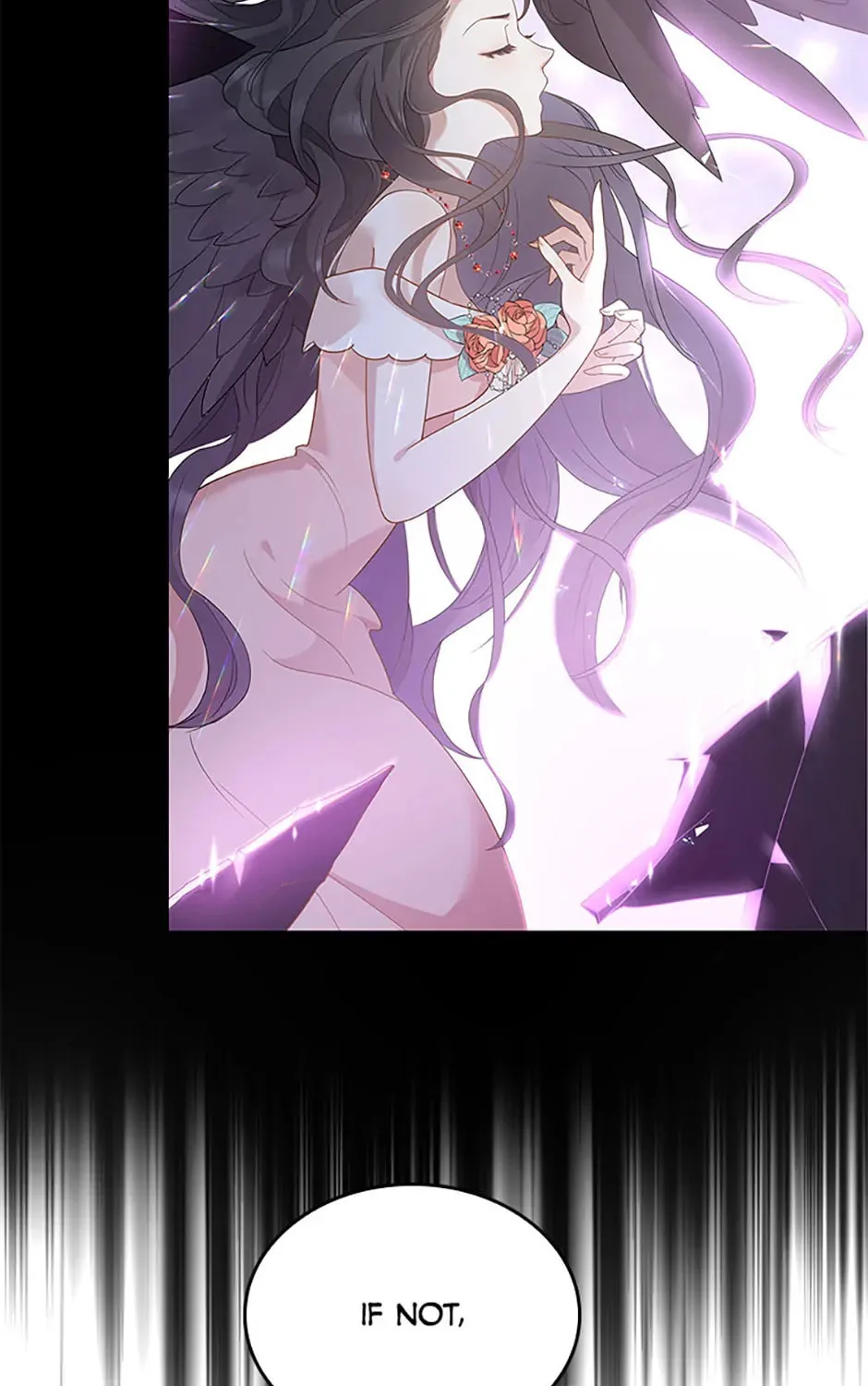 After the Frozen Heart Melts Chapter 50 page 103 - 