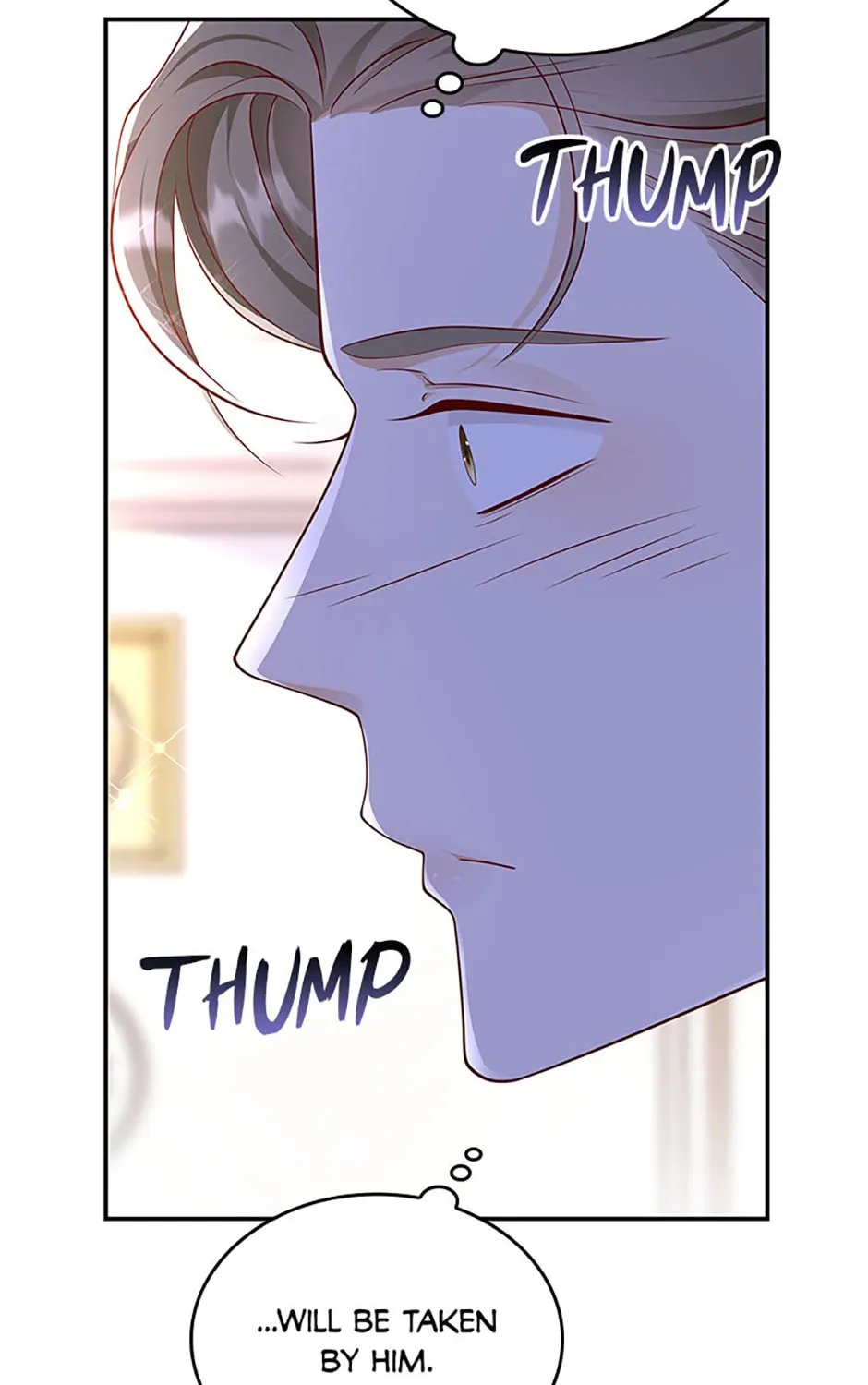 After the Frozen Heart Melts Chapter 50 page 105 - 