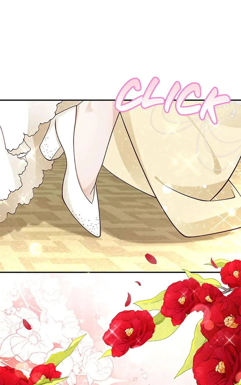 After the Frozen Heart Melts Chapter 50 page 107 - 