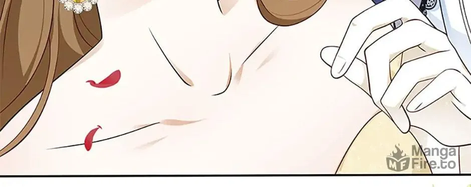 After the Frozen Heart Melts Chapter 50 page 110 - 