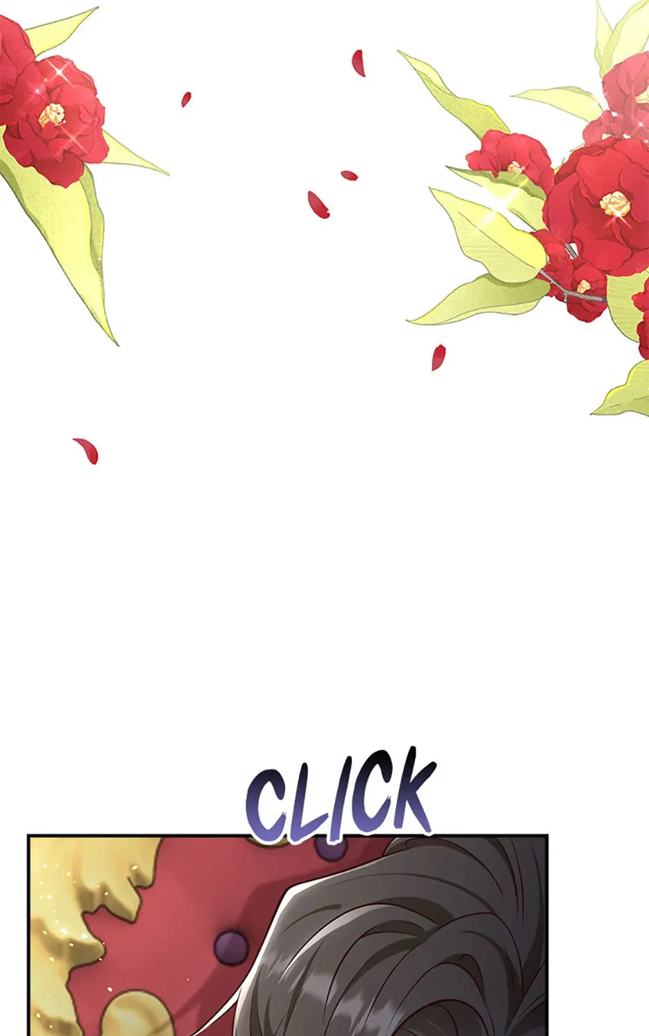 After the Frozen Heart Melts Chapter 50 page 111 - 