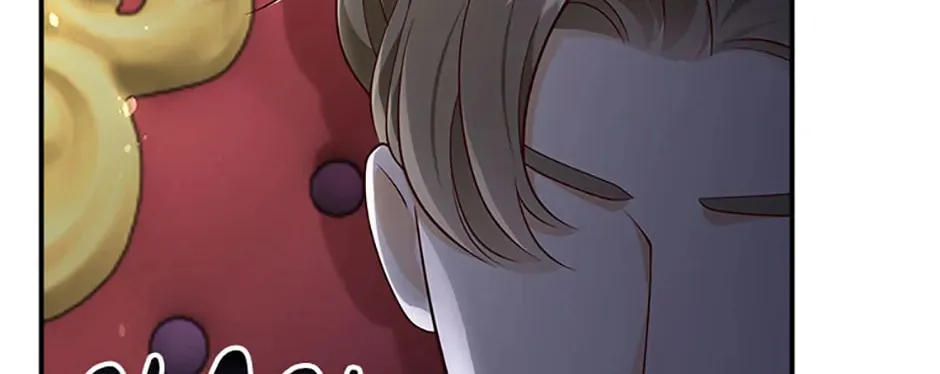 After the Frozen Heart Melts Chapter 50 page 112 - 