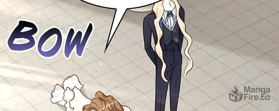 After the Frozen Heart Melts Chapter 50 page 114 - 