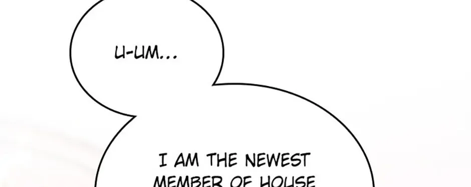 After the Frozen Heart Melts Chapter 50 page 116 - 