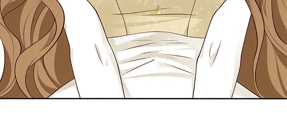 After the Frozen Heart Melts Chapter 50 page 118 - 