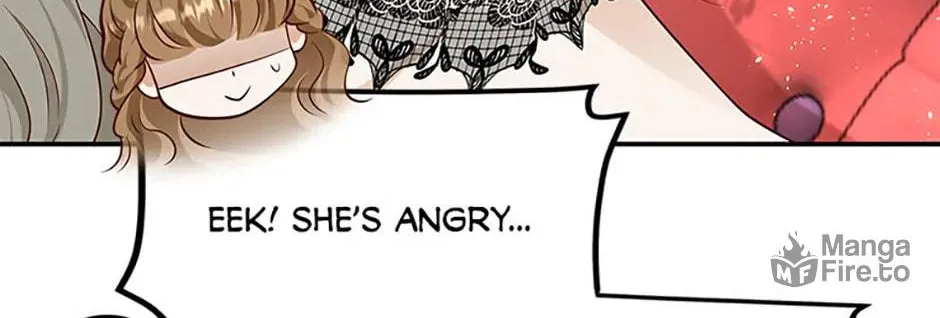 After the Frozen Heart Melts Chapter 50 page 120 - 