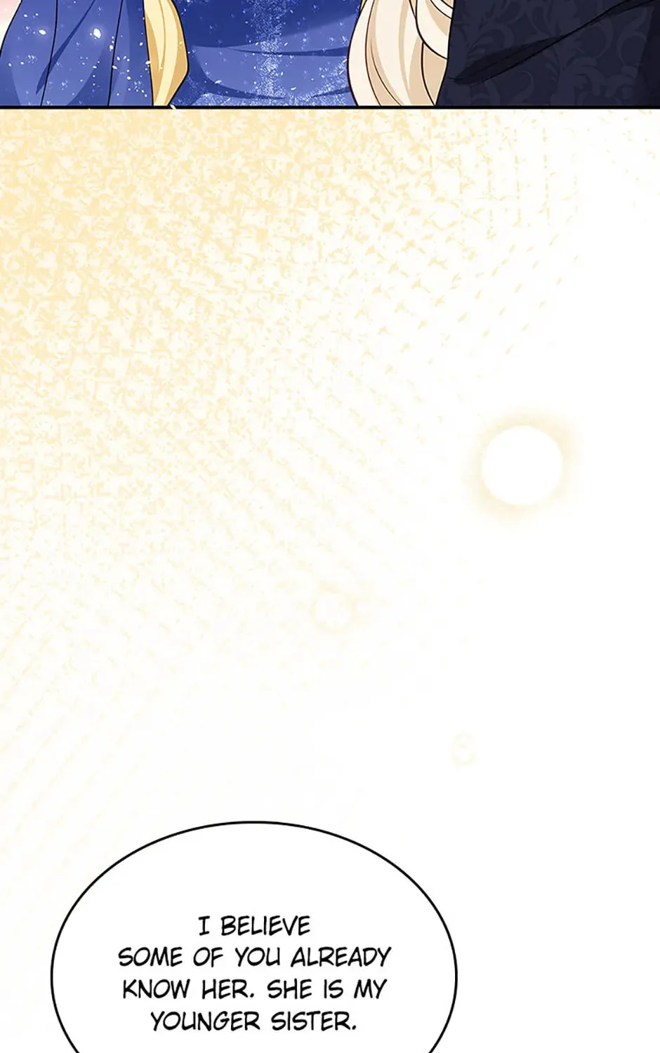 After the Frozen Heart Melts Chapter 50 page 13 - 