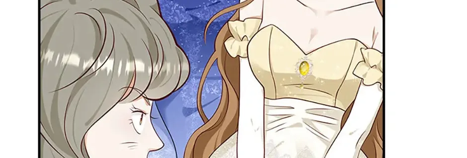 After the Frozen Heart Melts Chapter 50 page 122 - 