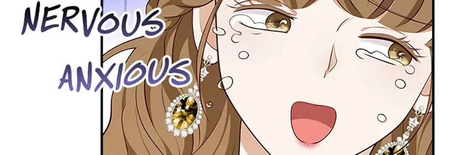 After the Frozen Heart Melts Chapter 50 page 124 - 