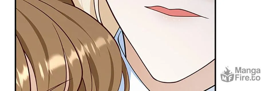 After the Frozen Heart Melts Chapter 50 page 126 - 