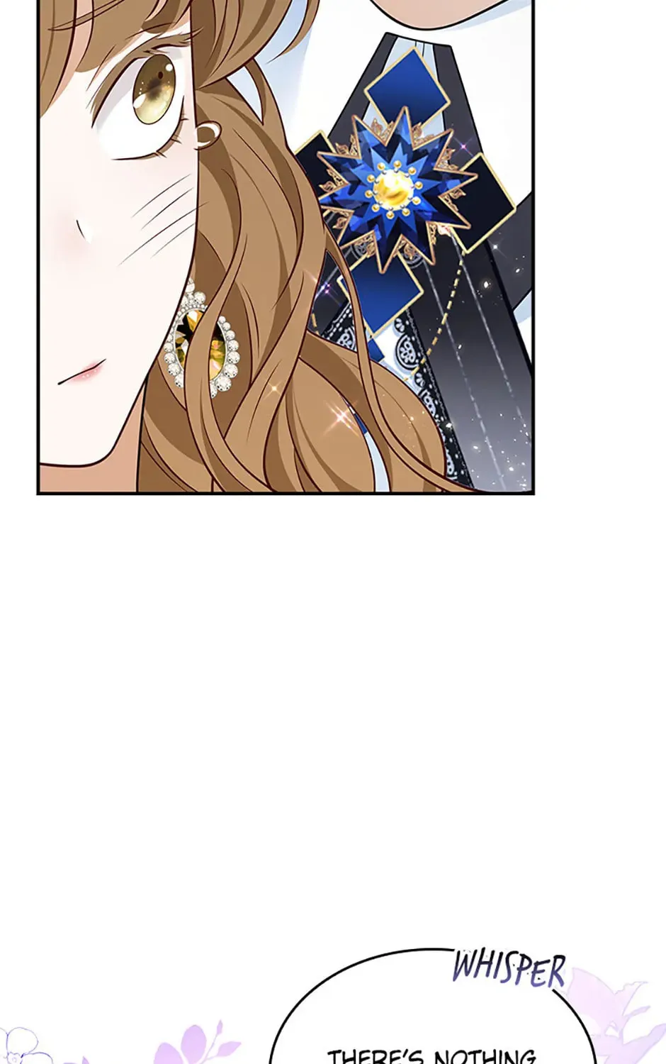 After the Frozen Heart Melts Chapter 50 page 127 - 