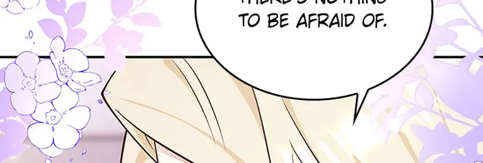 After the Frozen Heart Melts Chapter 50 page 128 - 