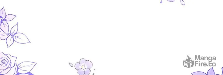 After the Frozen Heart Melts Chapter 50 page 130 - 