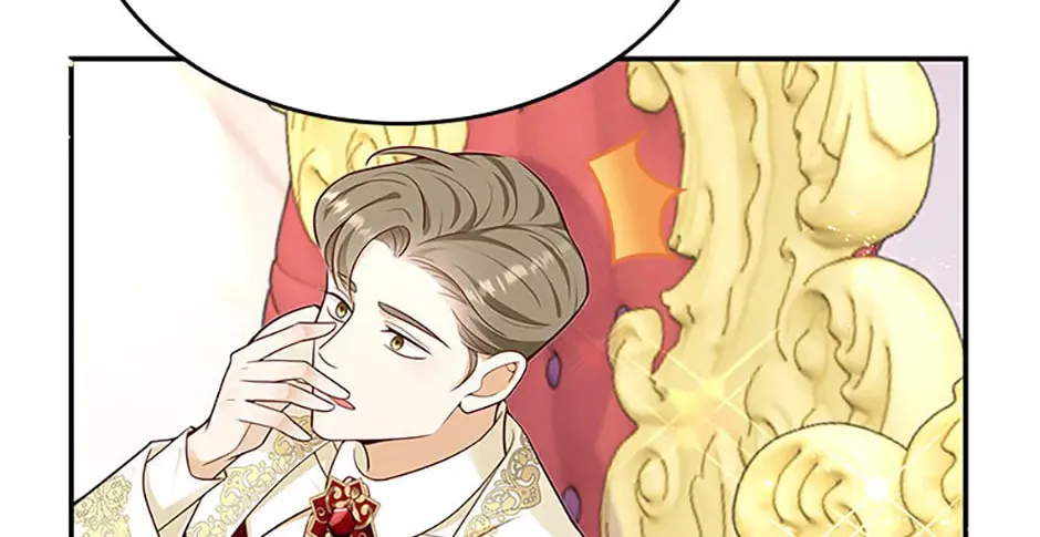 After the Frozen Heart Melts Chapter 50 page 14 - 
