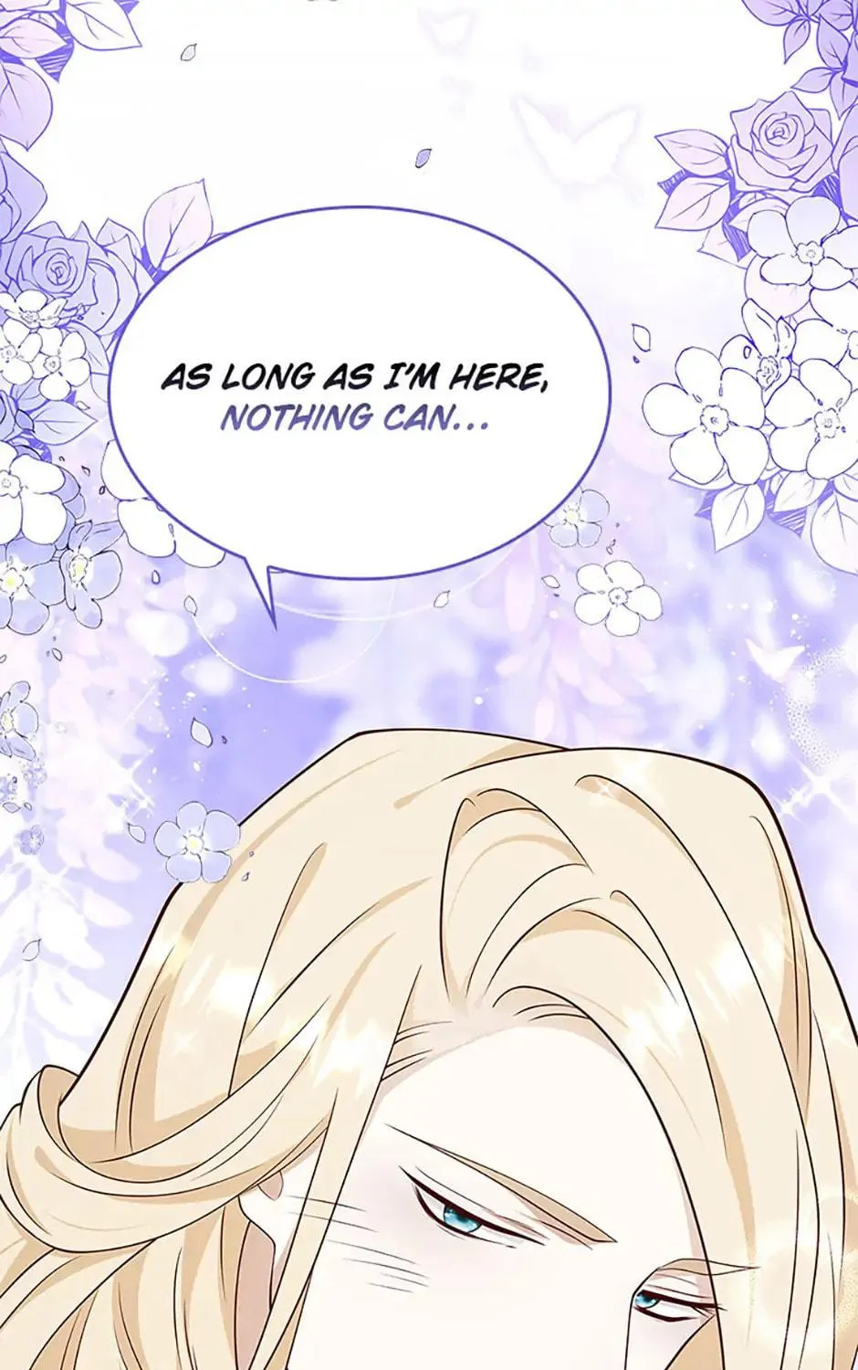 After the Frozen Heart Melts Chapter 50 page 131 - 