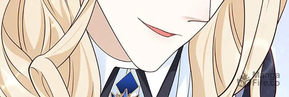 After the Frozen Heart Melts Chapter 50 page 132 - 
