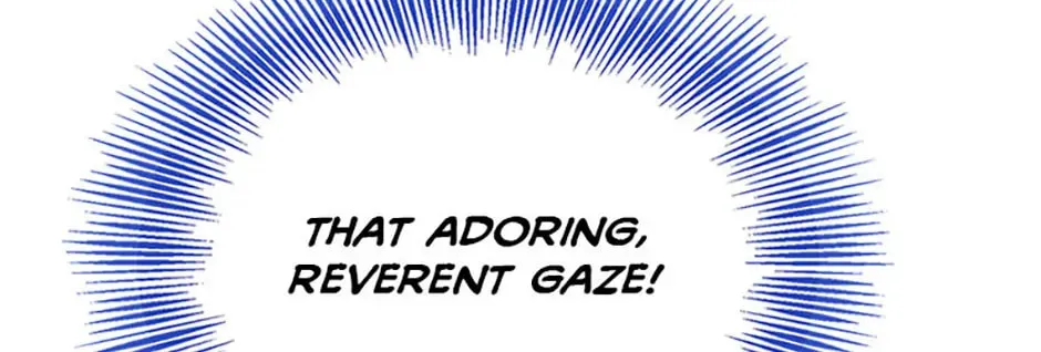 After the Frozen Heart Melts Chapter 50 page 134 - 