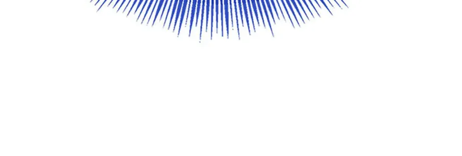 After the Frozen Heart Melts Chapter 50 page 136 - 