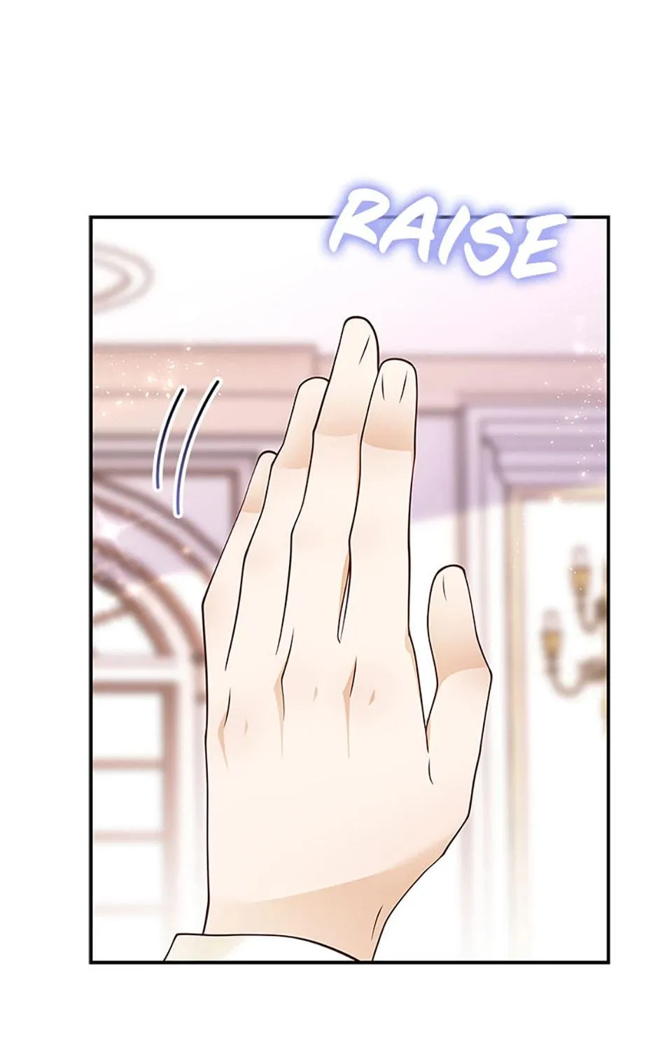 After the Frozen Heart Melts Chapter 50 page 137 - 