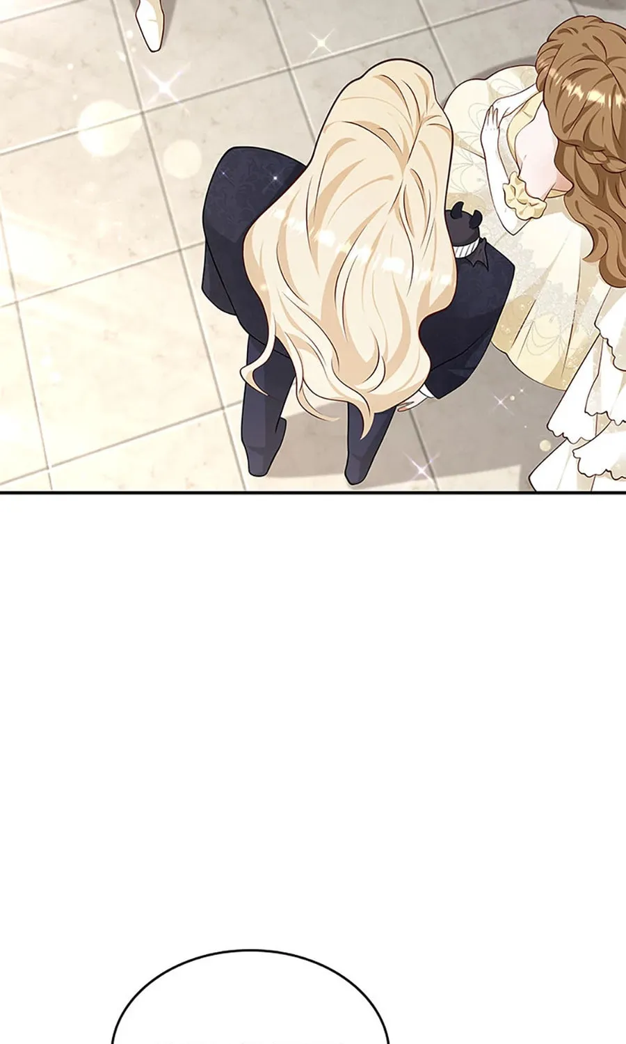 After the Frozen Heart Melts Chapter 50 page 141 - 