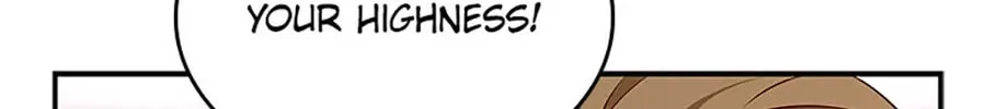 After the Frozen Heart Melts Chapter 50 page 142 - 