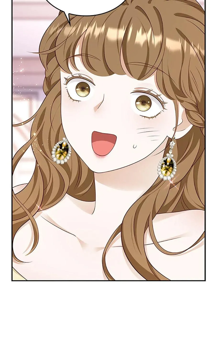 After the Frozen Heart Melts Chapter 50 page 143 - 