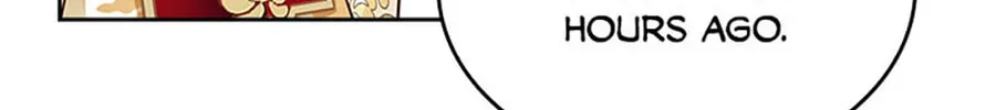 After the Frozen Heart Melts Chapter 50 page 146 - 