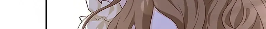 After the Frozen Heart Melts Chapter 50 page 148 - 
