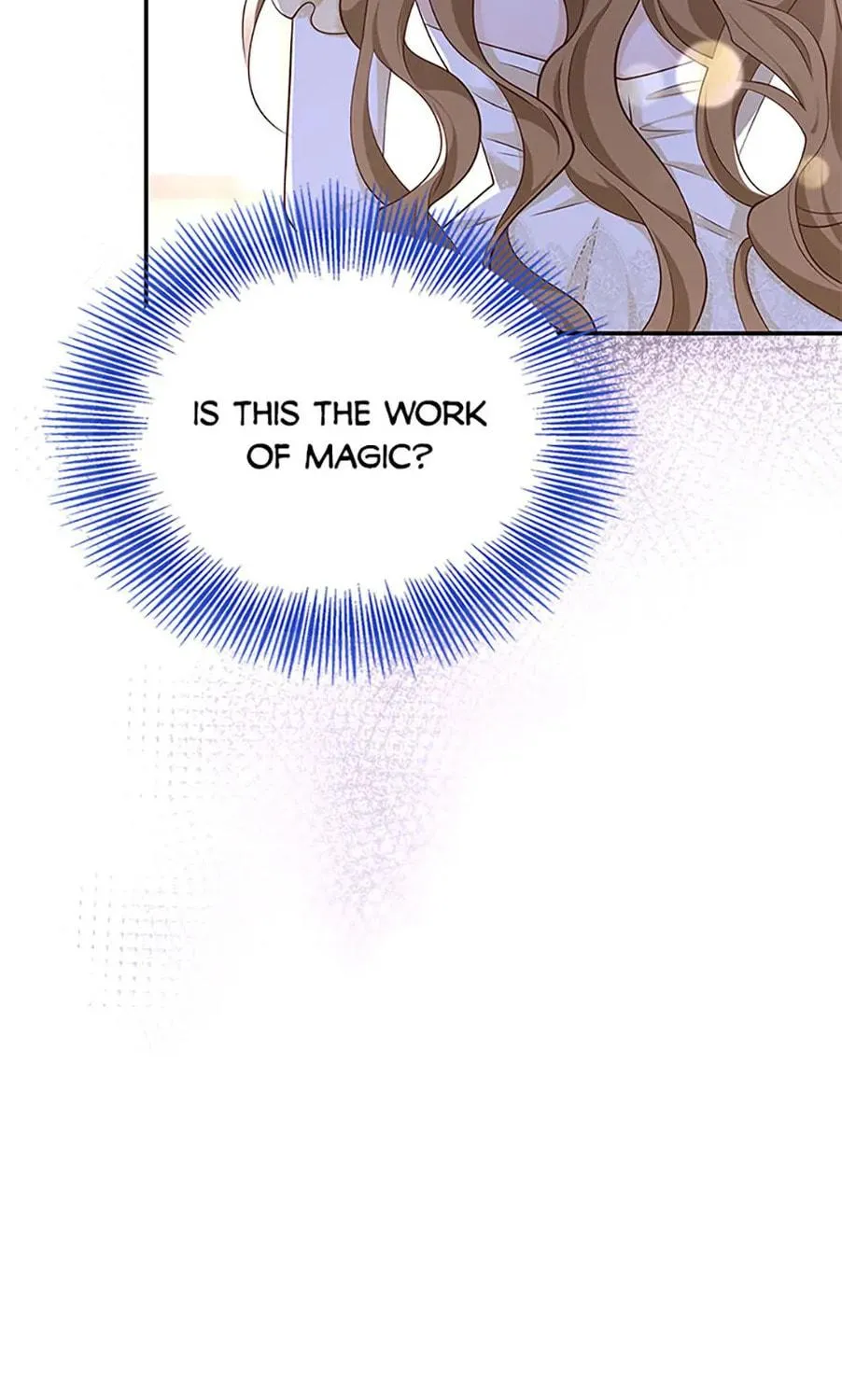 After the Frozen Heart Melts Chapter 50 page 149 - 