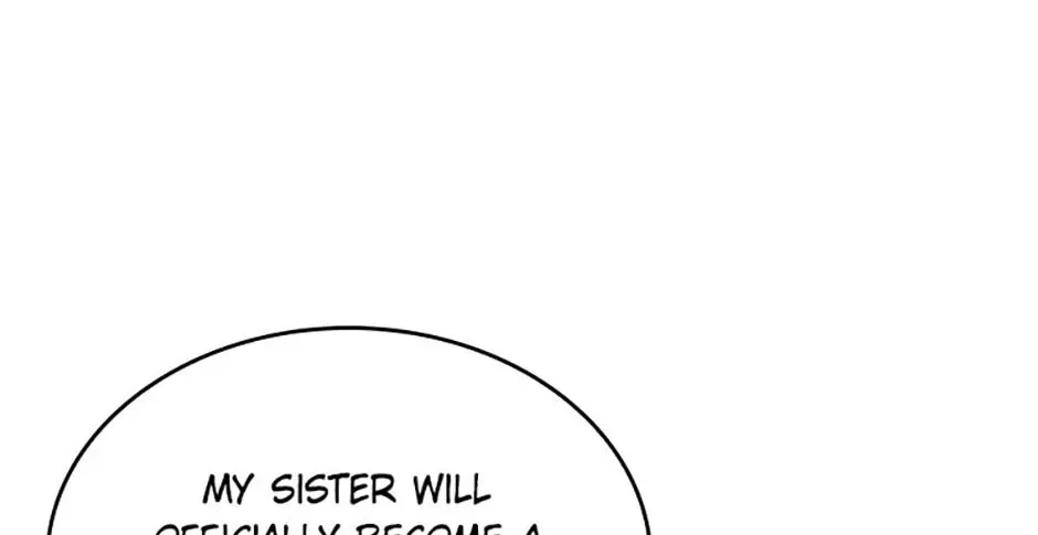 After the Frozen Heart Melts Chapter 50 page 16 - 