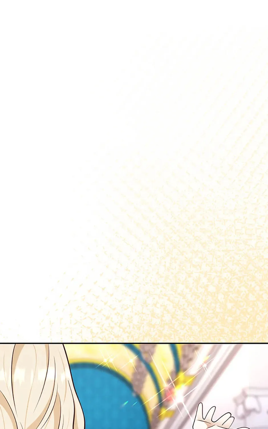 After the Frozen Heart Melts Chapter 50 page 3 - 