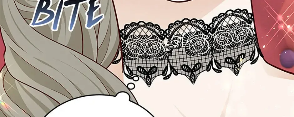 After the Frozen Heart Melts Chapter 50 page 22 - 